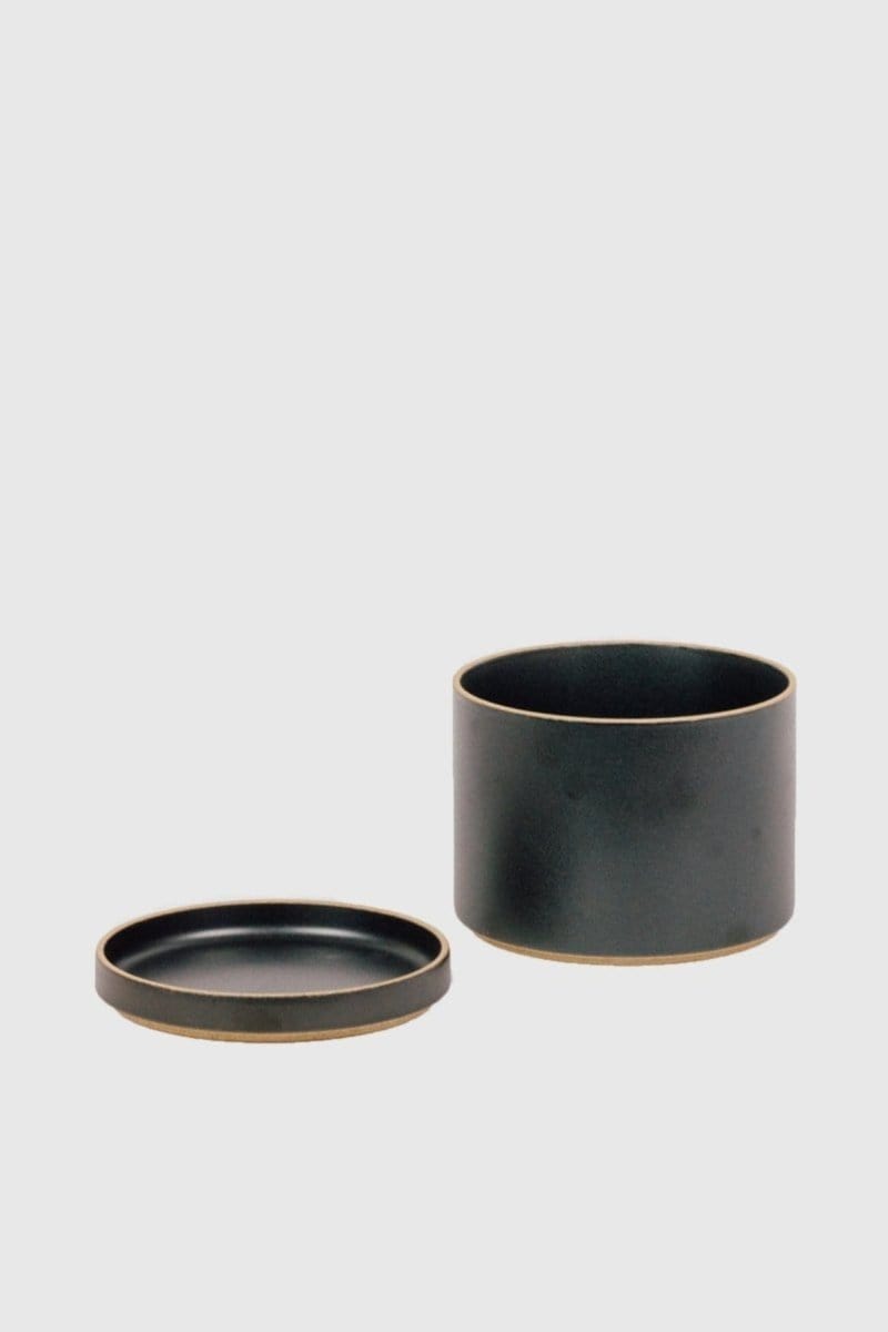 Hasami - Planter // All Colours - Kitchenware - DANSKmadeforrooms