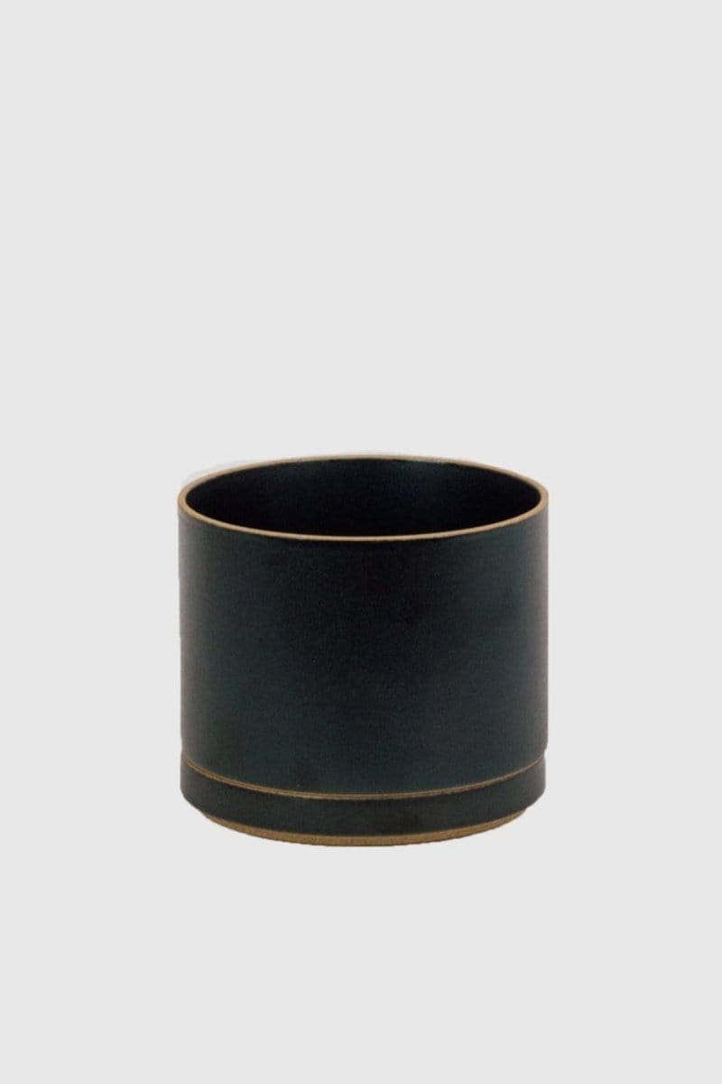 Hasami - Planter // All Colours - Kitchenware - DANSKmadeforrooms