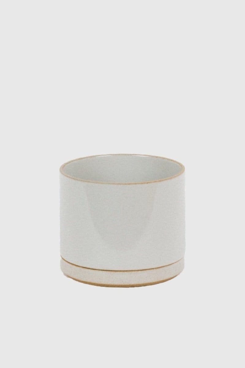 Hasami - Planter // All Colours - Kitchenware - DANSKmadeforrooms