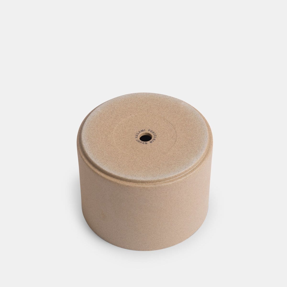 Hasami - Planter // All Colours - Kitchenware - DANSKmadeforrooms