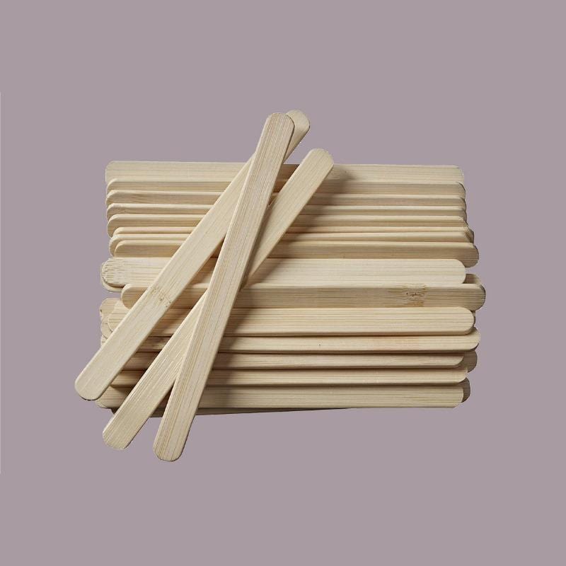 Pulito - Popsicle Sticks - Kitchenware - DANSKmadeforrooms