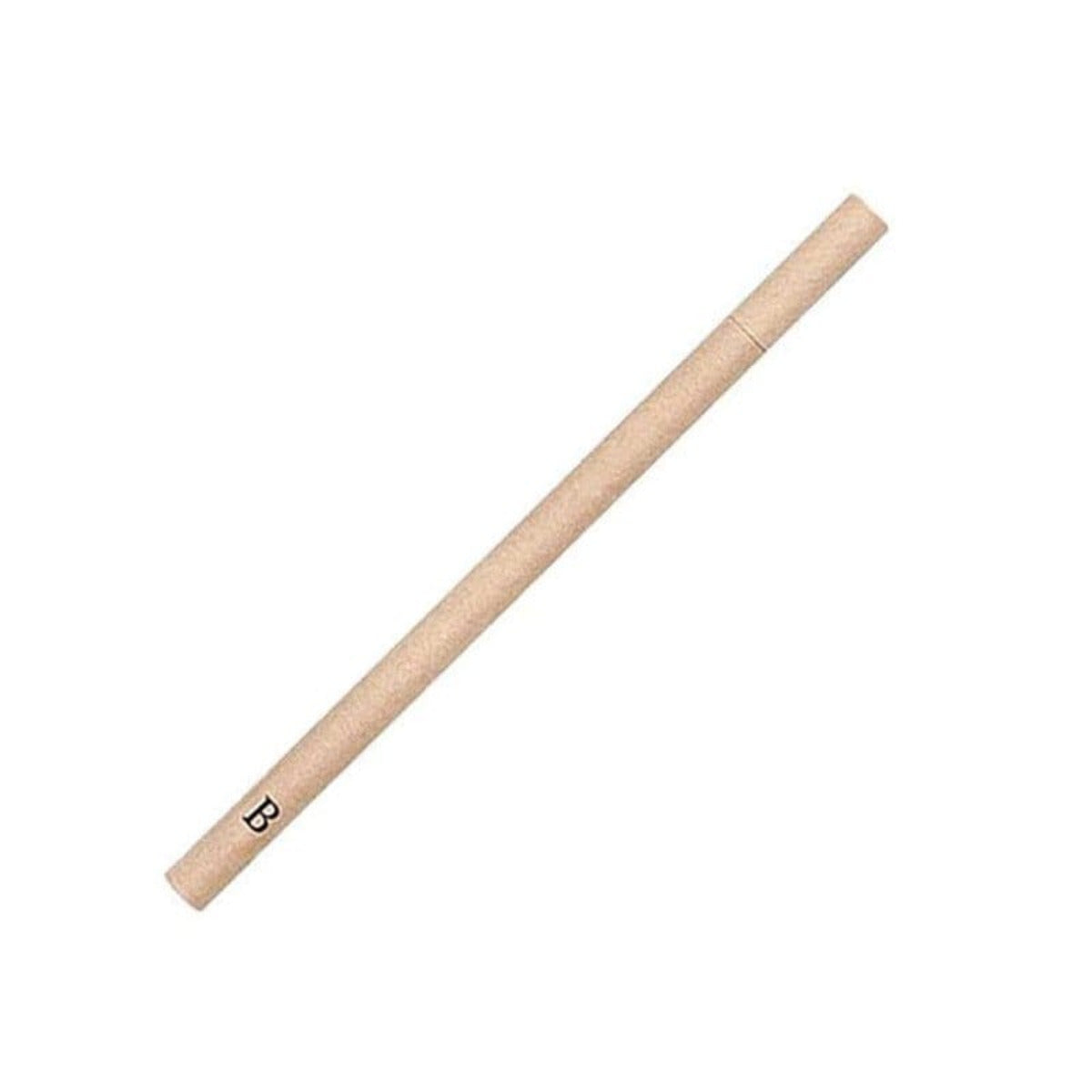 Penco - Prime Timber Pencil Refill - Statonary & Office - DANSKmadeforrooms