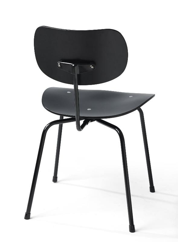 SE68 Chair By Egon Eiermann – DANSKmadeforrooms