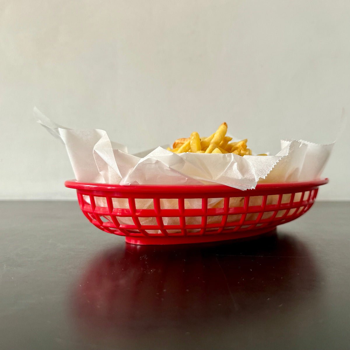 Kitchen Objects - Serving Basket - Kitchenware - DANSKmadeforrooms