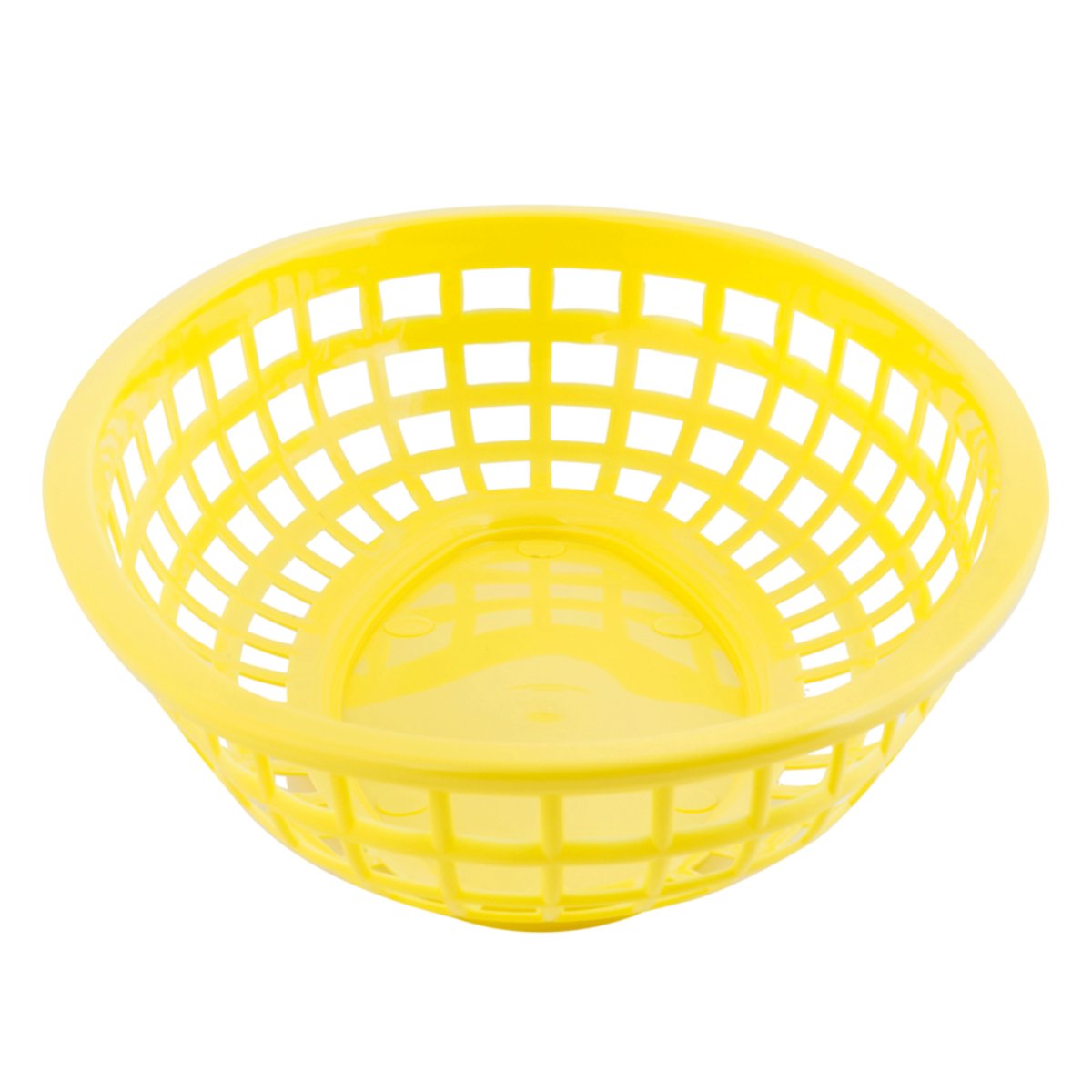 Kitchen Objects - Serving Basket - Kitchenware - DANSKmadeforrooms