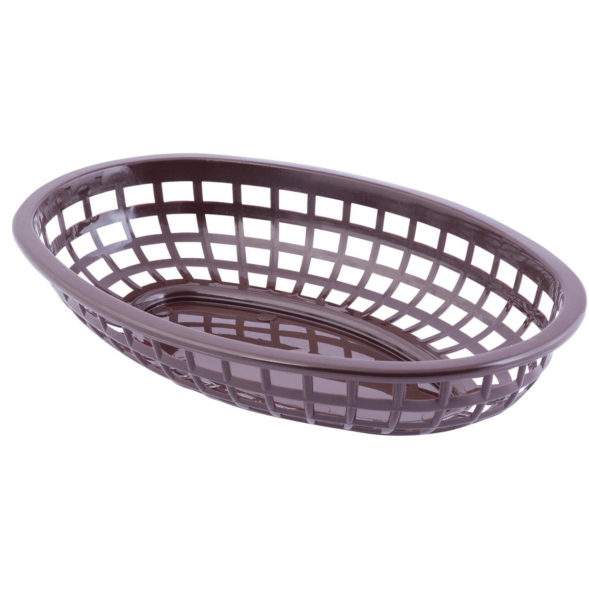 Kitchen Objects - Serving Basket - Kitchenware - DANSKmadeforrooms