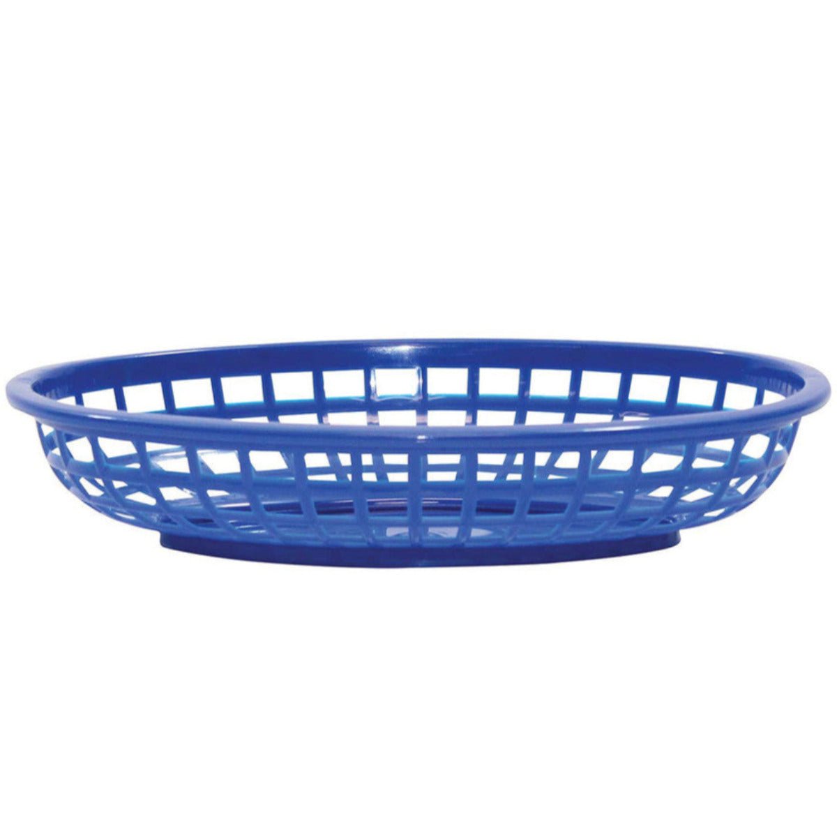 Kitchen Objects - Serving Basket - Kitchenware - DANSKmadeforrooms