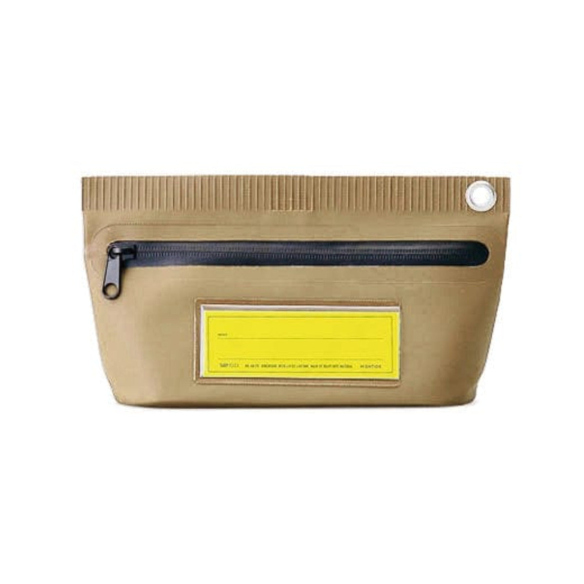 Hightide - Small Tarp Pouch - Statonary & Office - DANSKmadeforrooms