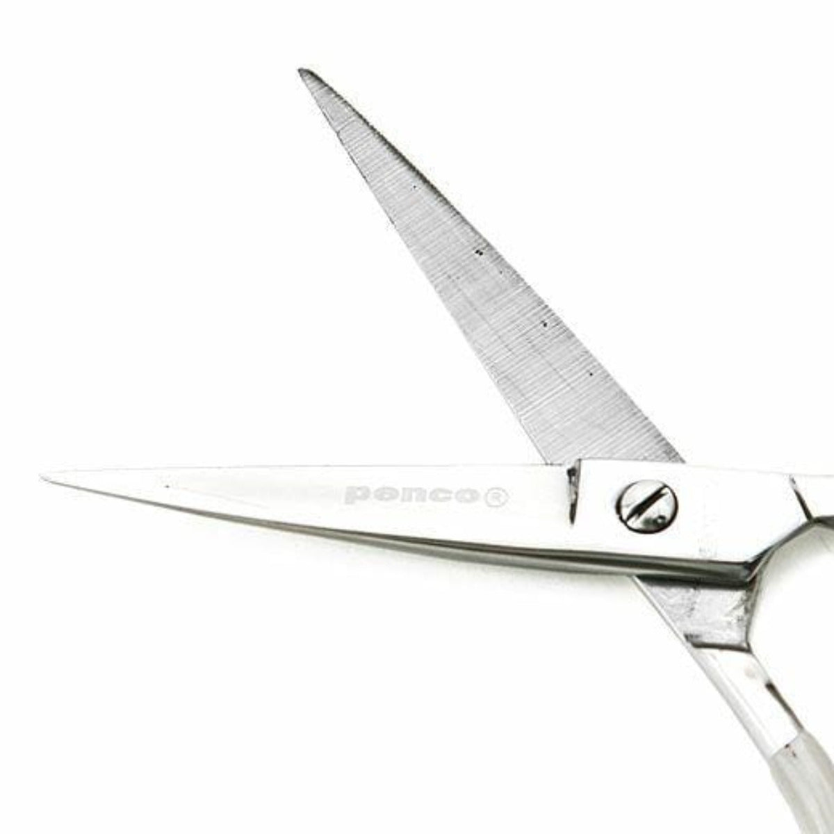 Penco - Stainless Scissors - Statonary & Office - DANSKmadeforrooms