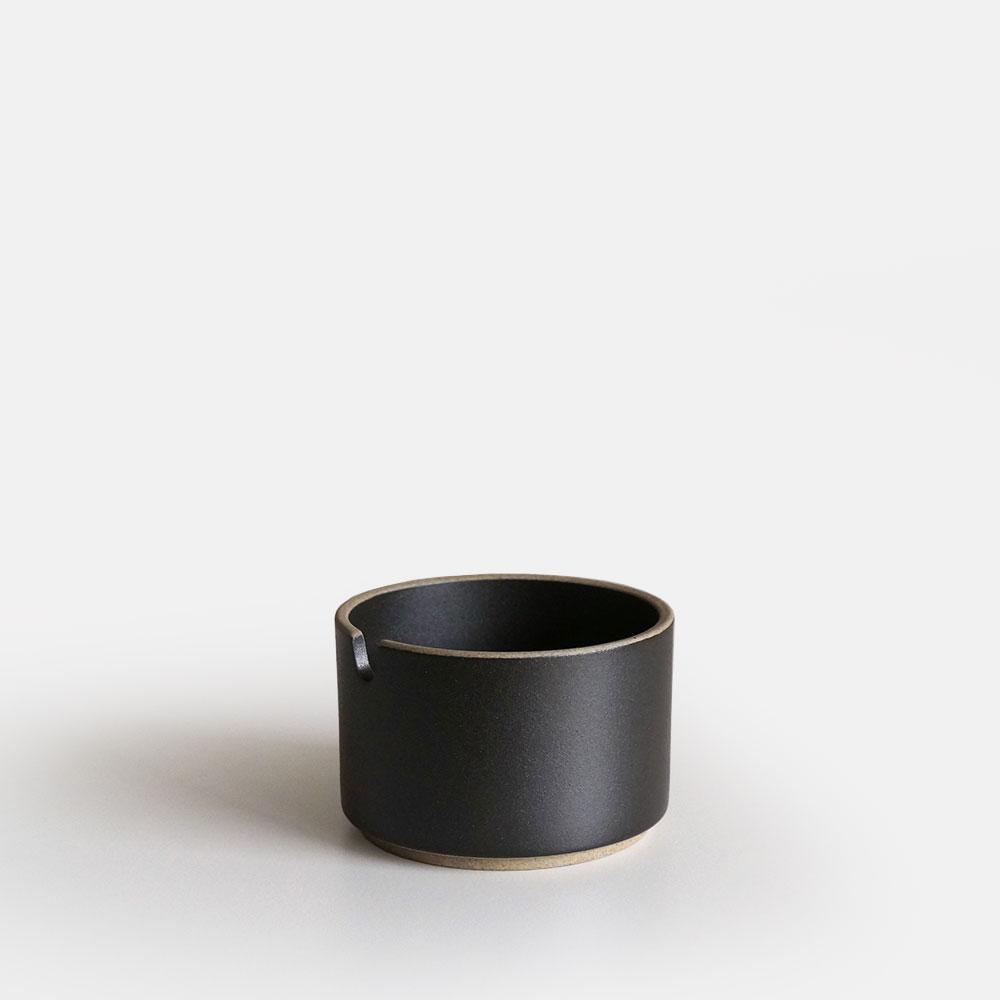 Hasami - Sugar Pot // All Colours - Kitchenware - DANSKmadeforrooms