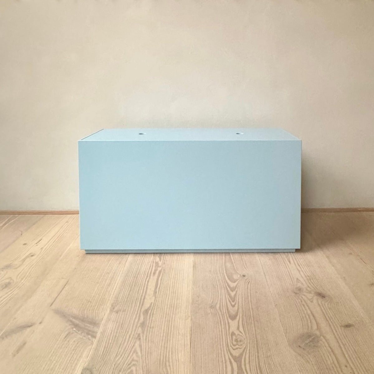 DANSKshop - The Container - Box - DANSKmadeforrooms