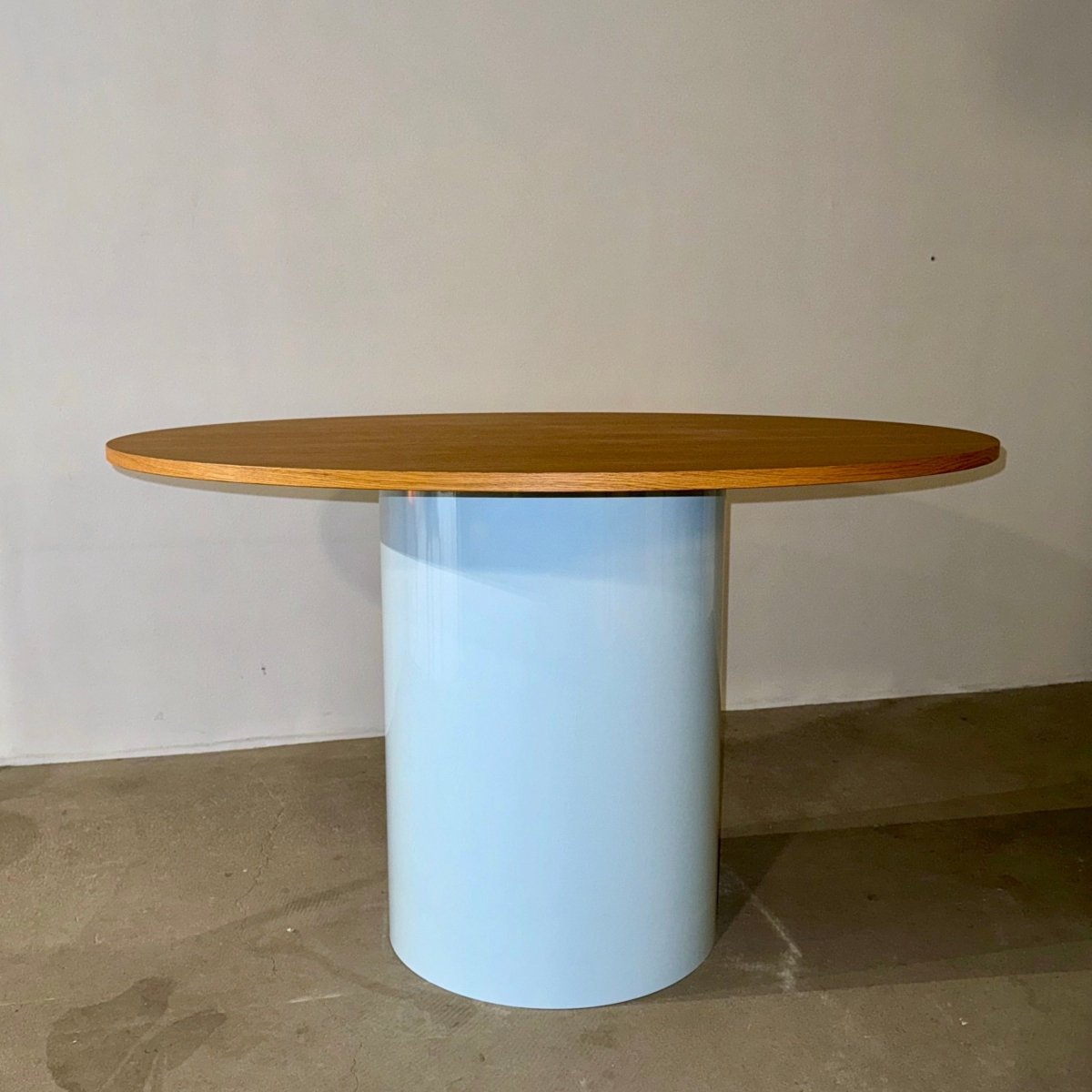 DANSKshop - The Olga Dining Table - Table - DANSKmadeforrooms