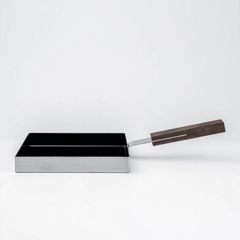 knIndustrie - The Omelette - Kitchenware - DANSKmadeforrooms