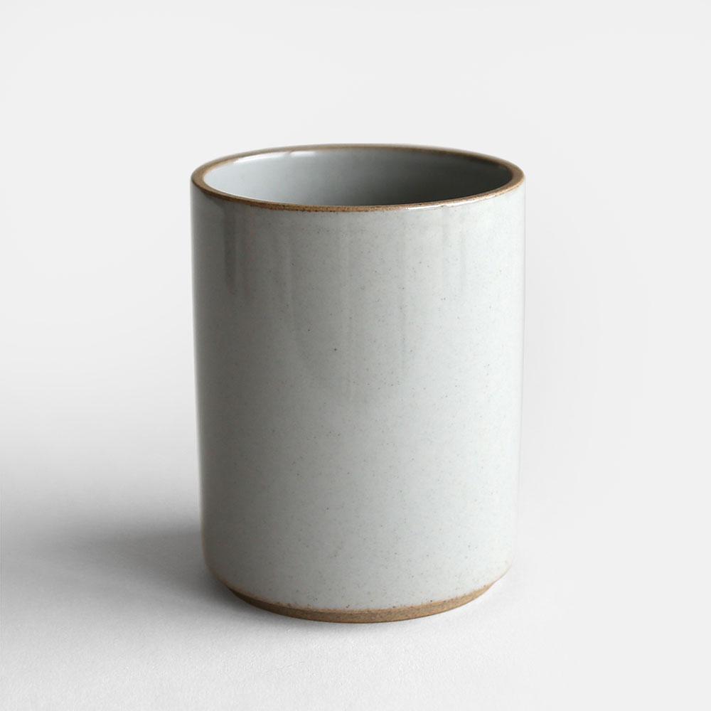 Hasami - Utensil Holder // All Colours - Kitchenware - DANSKmadeforrooms