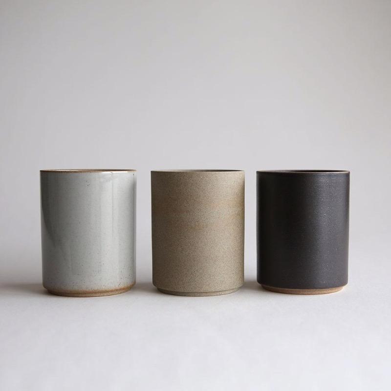 Hasami - Utensil Holder // All Colours - Kitchenware - DANSKmadeforrooms