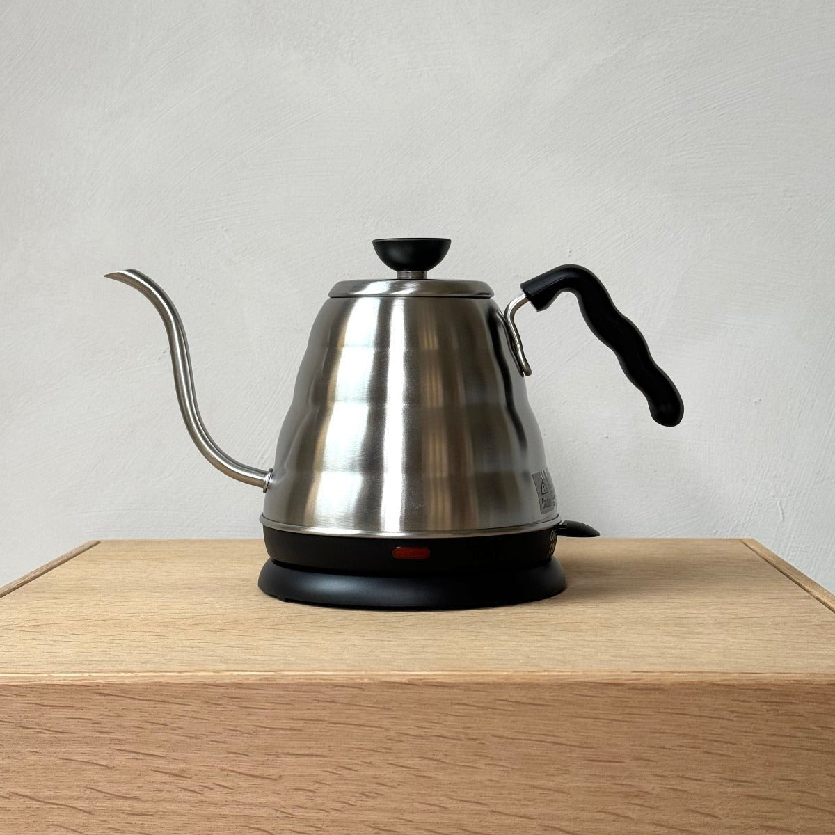 Hario - V60 Buono Power Kettle - Kitchenware - DANSKmadeforrooms