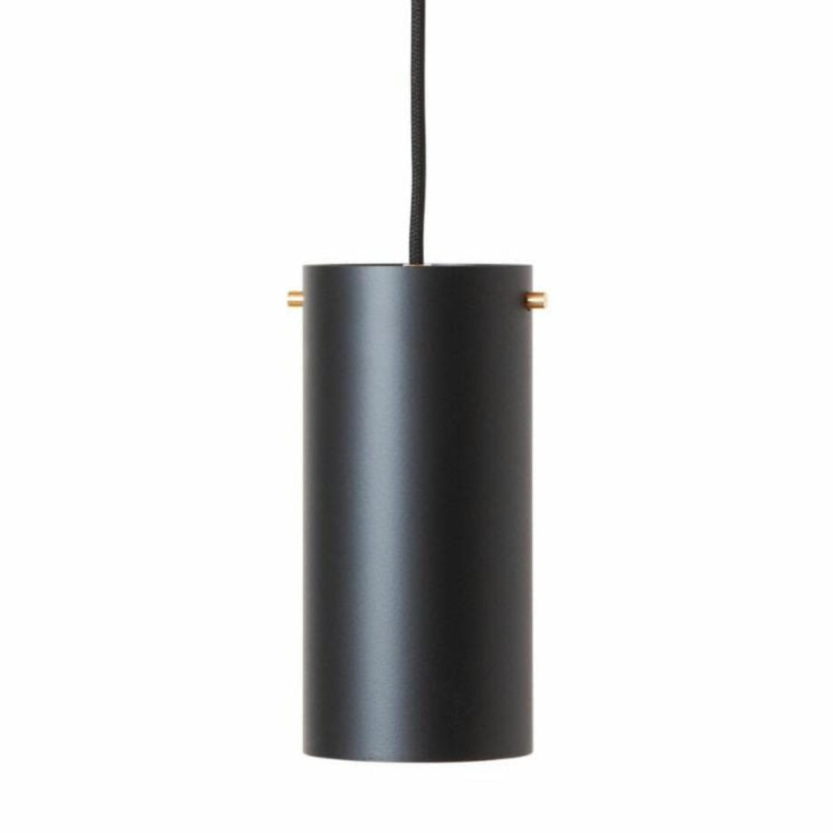 Rubn - Volume 1 Pendant - Lamp - DANSKmadeforrooms