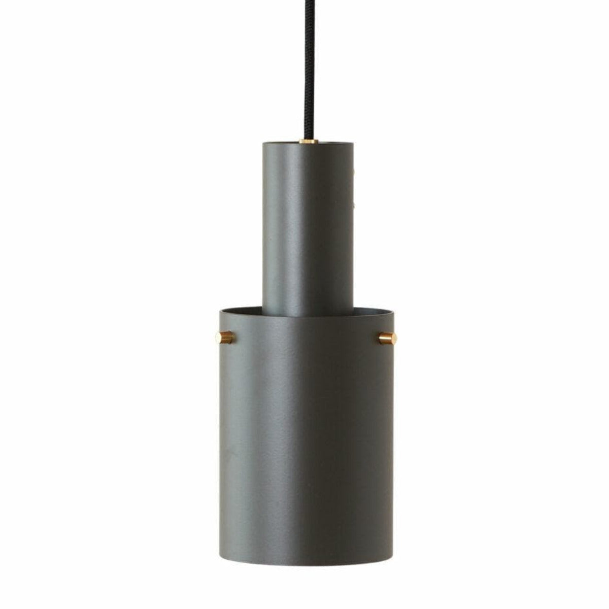 Rubn - Volume 2 Pendant - Lamp - DANSKmadeforrooms