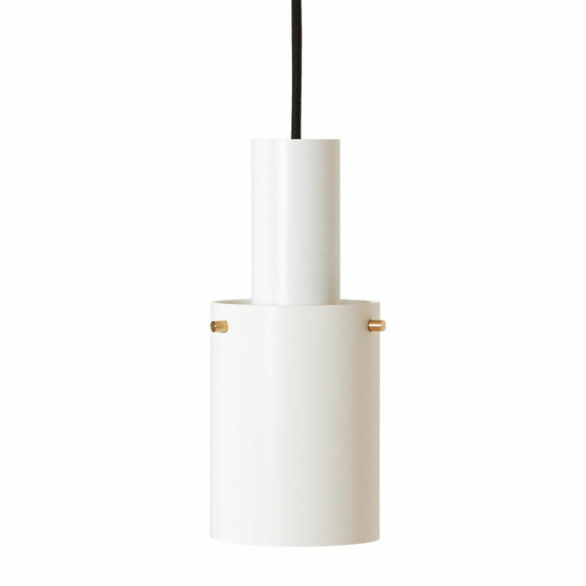 Rubn - Volume 2 Pendant - Lamp - DANSKmadeforrooms