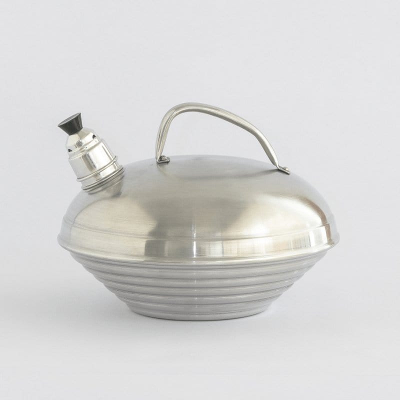 MARDOURO - Water Kettle - Kitchenware - DANSKmadeforrooms